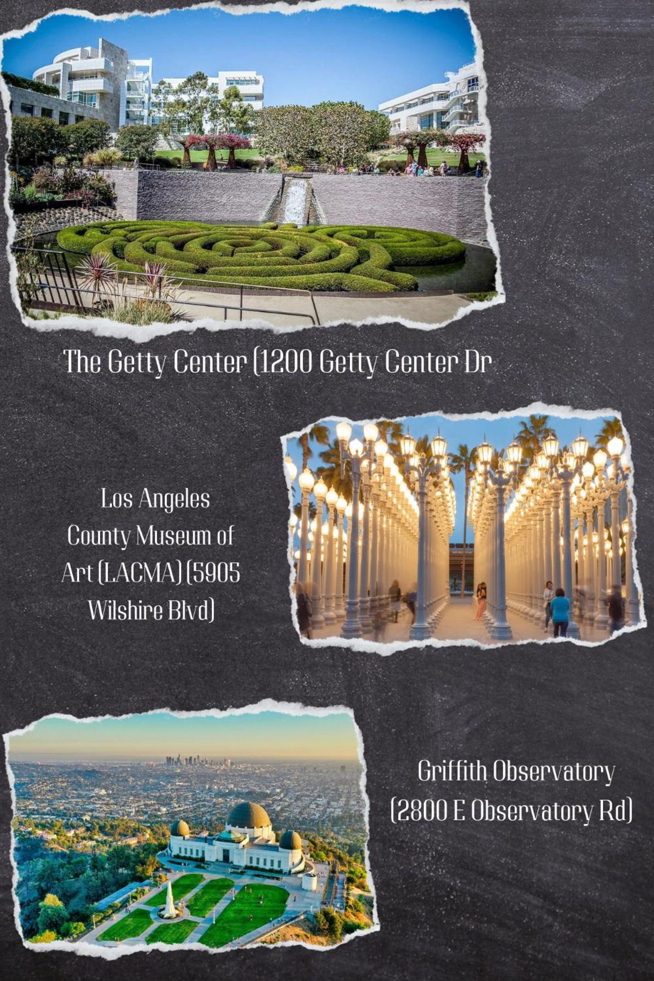 Beverly Hills Gem 1 Bedroom Apt With Parking 218 Los Angeles Esterno foto