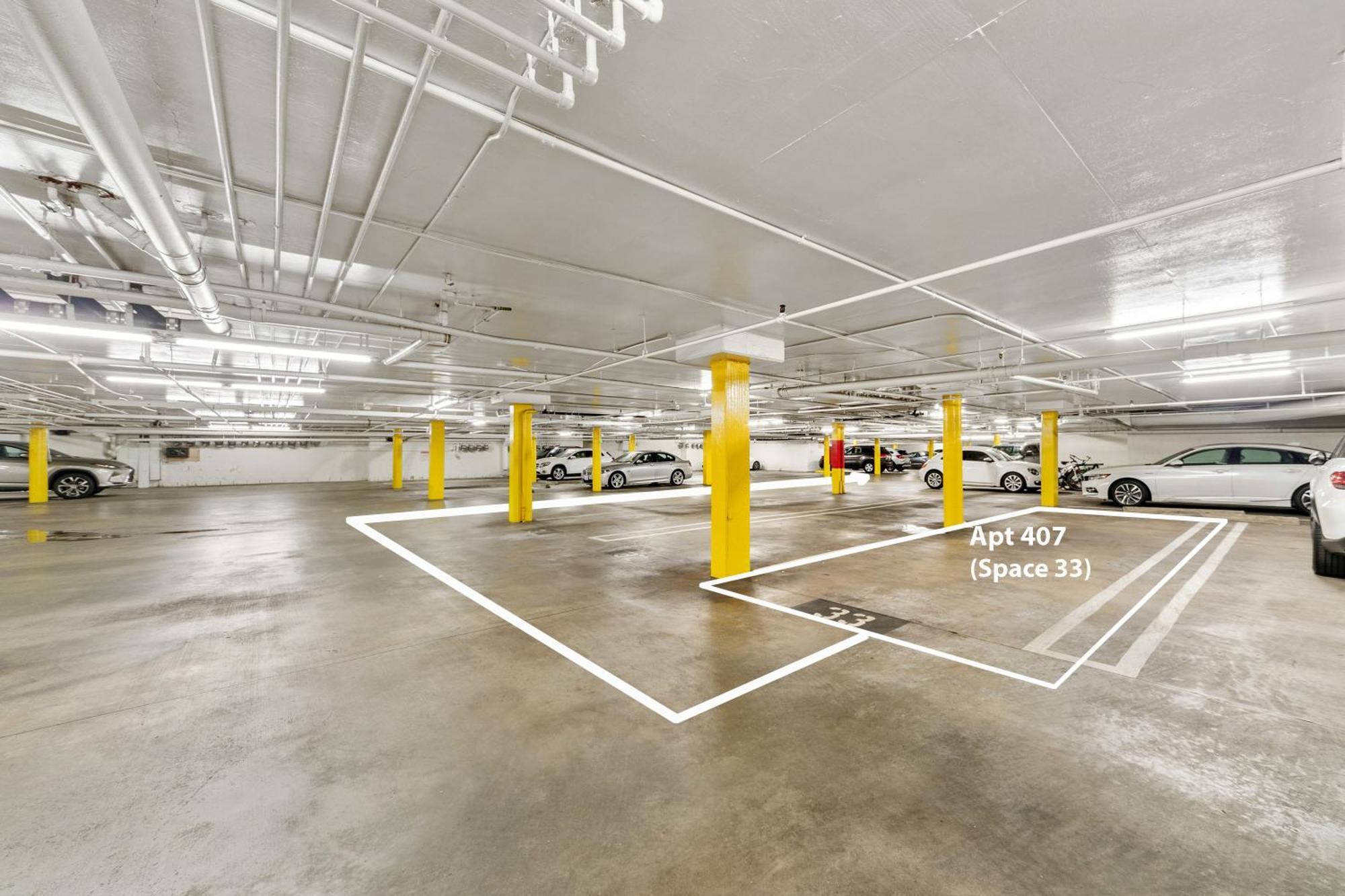 Beverly Hills Gem 1 Bedroom Apt With Parking 218 Los Angeles Esterno foto